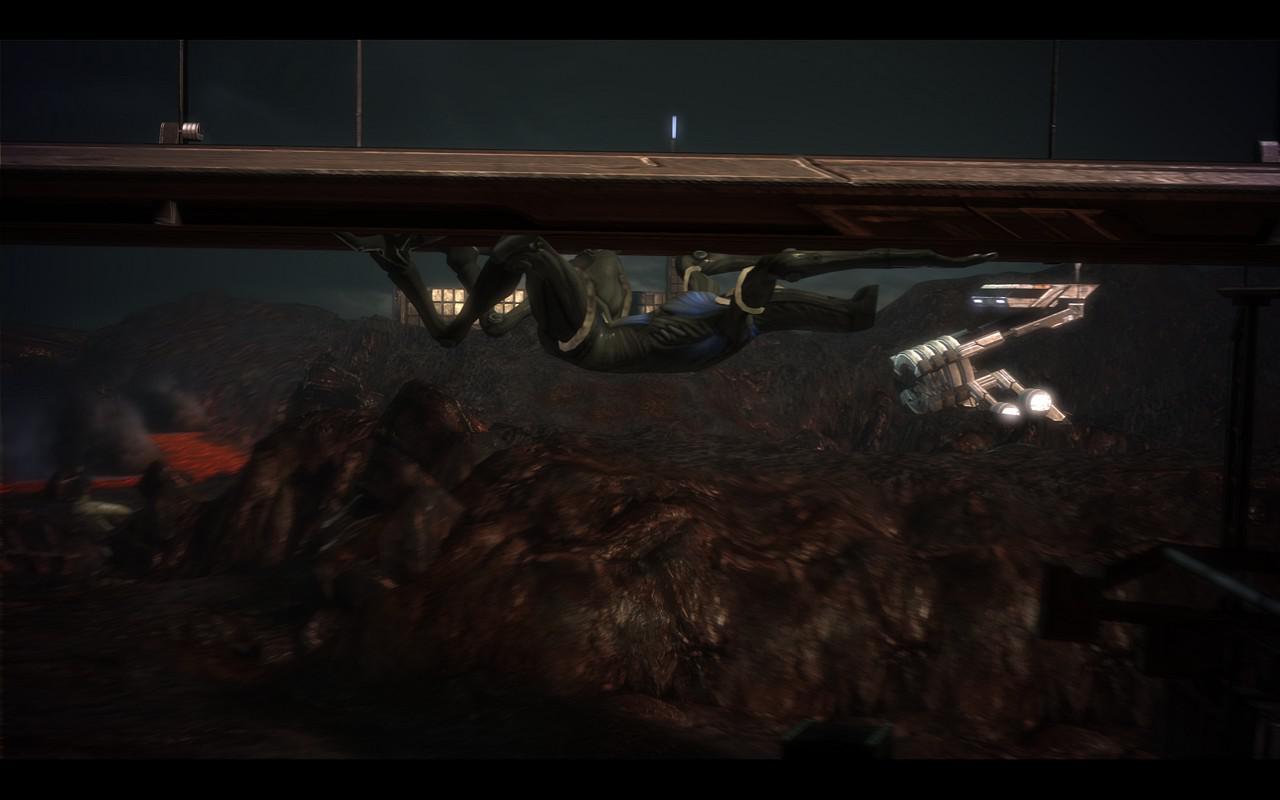 [17/01/2012] Mass Effect mit max. Det. in 2.520 x 1.575 & 32S (10)