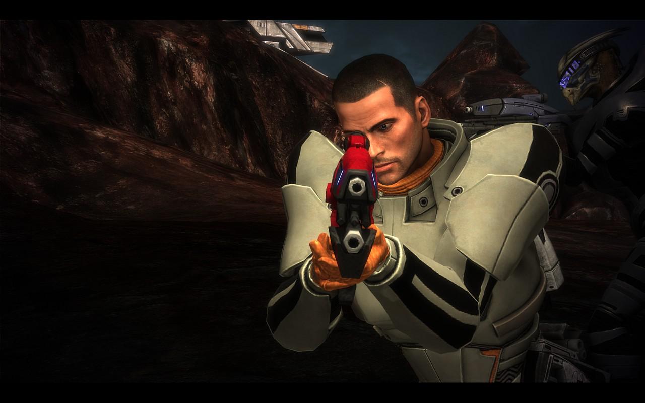 [17/01/2012] Mass Effect mit max. Det. in 2.520 x 1.575 & 32S (11)