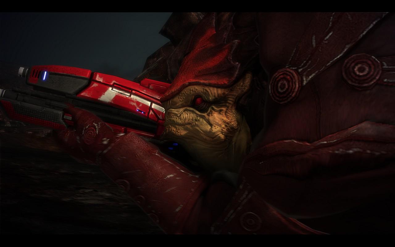 [17/01/2012] Mass Effect mit max. Det. in 2.520 x 1.575 & 32S (12)