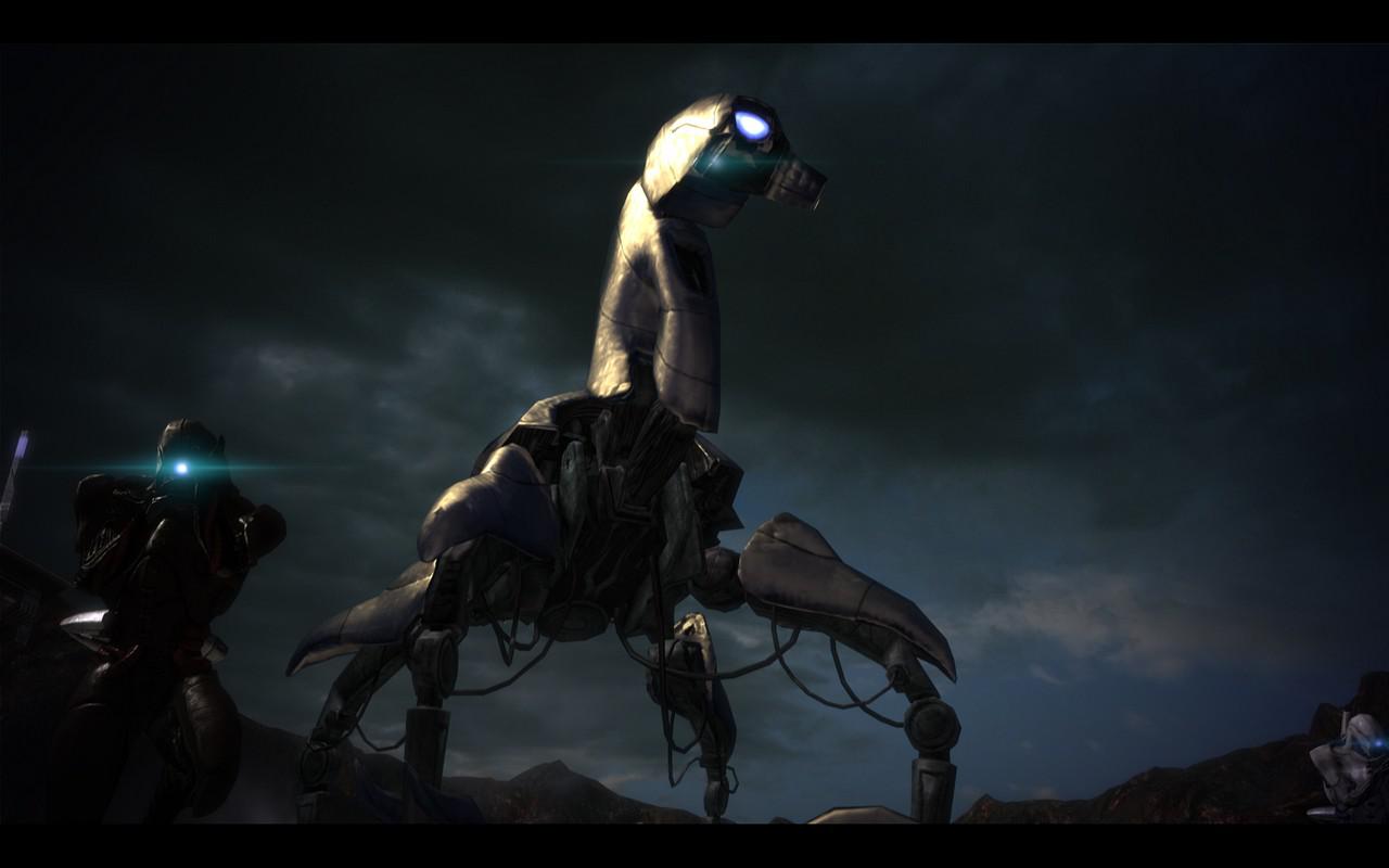 [17/01/2012] Mass Effect mit max. Det. in 2.520 x 1.575 & 32S (13)