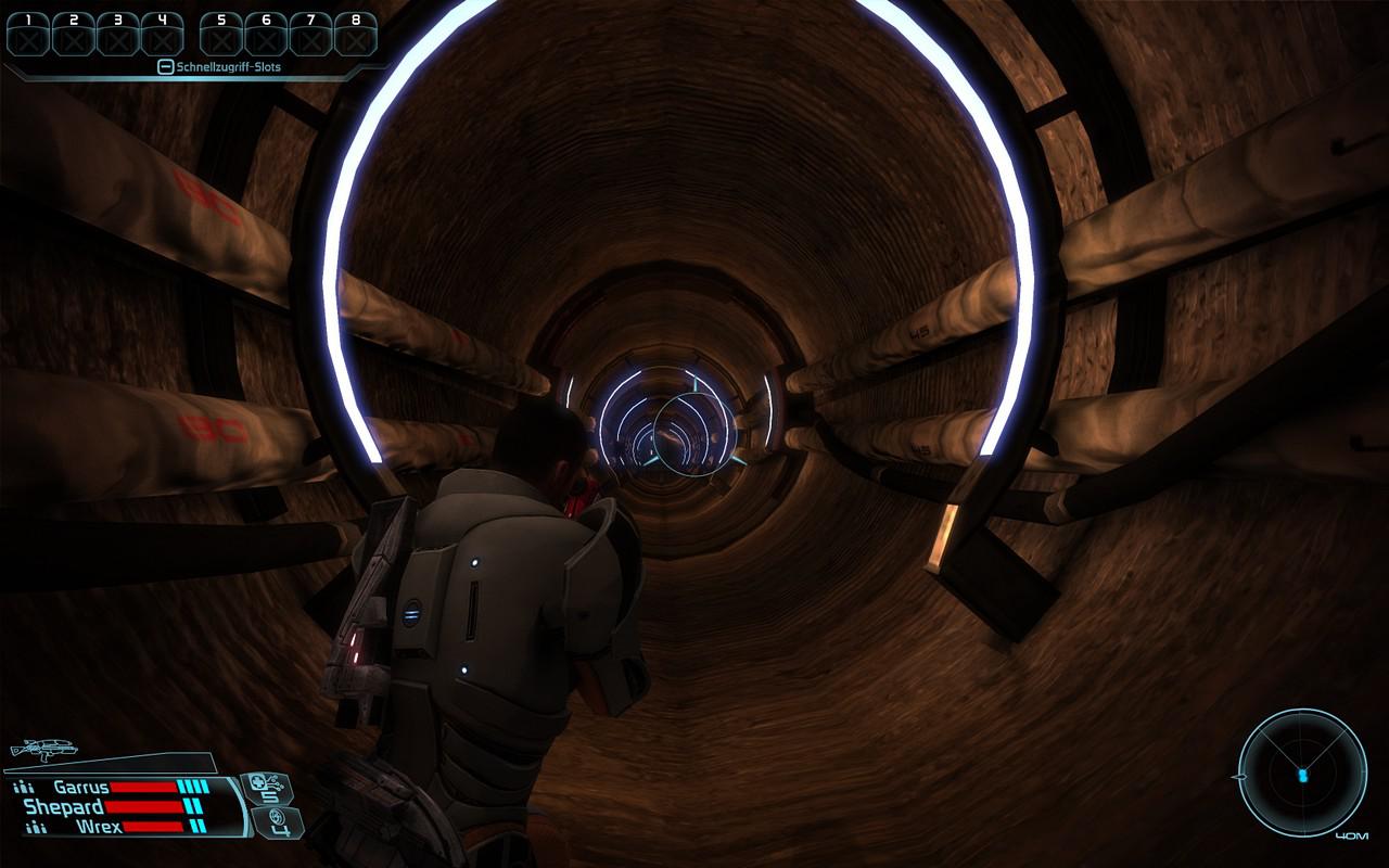 [17/01/2012] Mass Effect mit max. Det. in 2.520 x 1.575 & 32S (16)