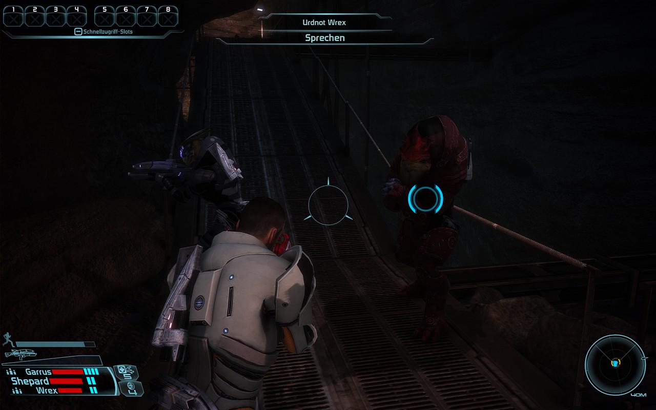 [17/01/2012] Mass Effect mit max. Det. in 2.520 x 1.575 & 32S (17)