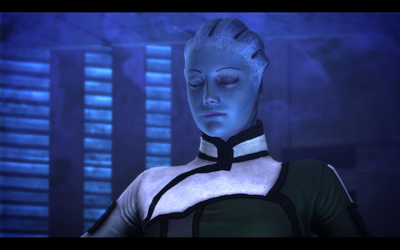 [17/01/2012] Mass Effect mit max. Det. in 2.520 x 1.575 & 32S (21)