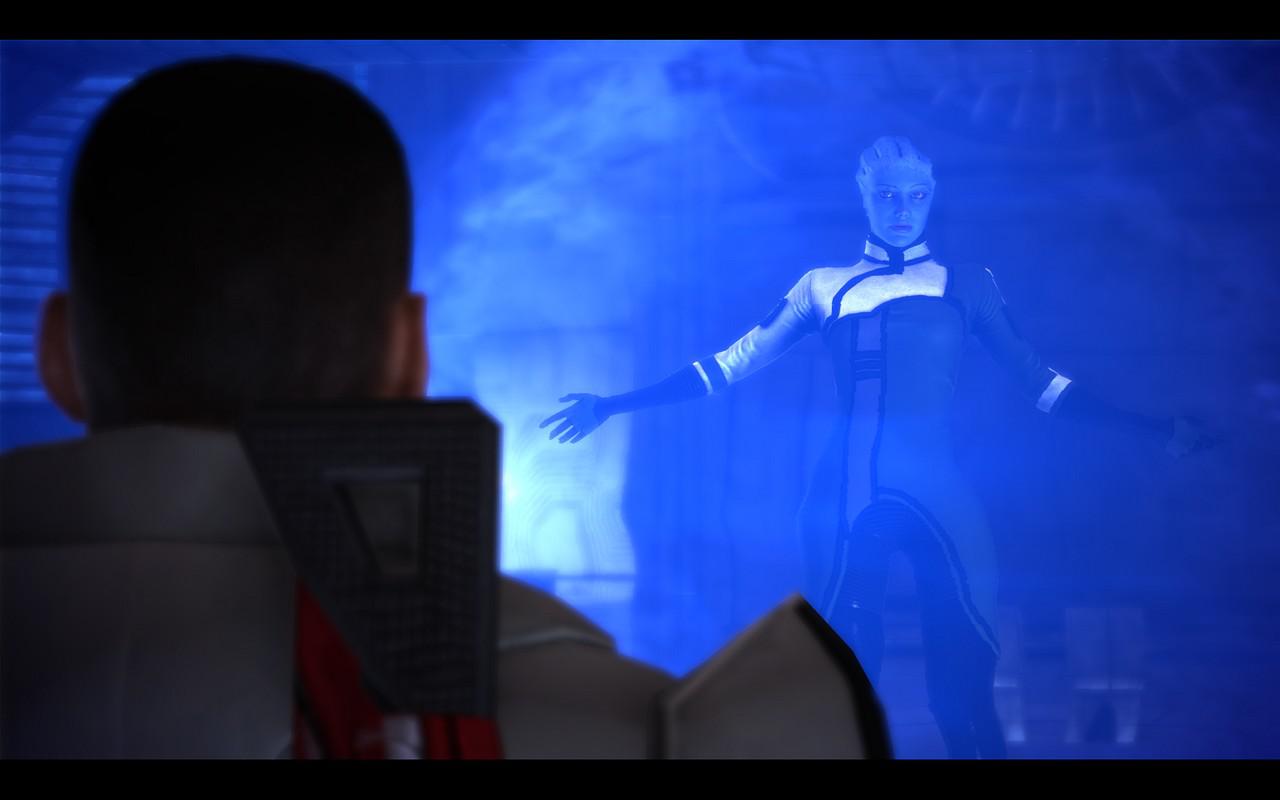 [17/01/2012] Mass Effect mit max. Det. in 2.520 x 1.575 & 32S (22)