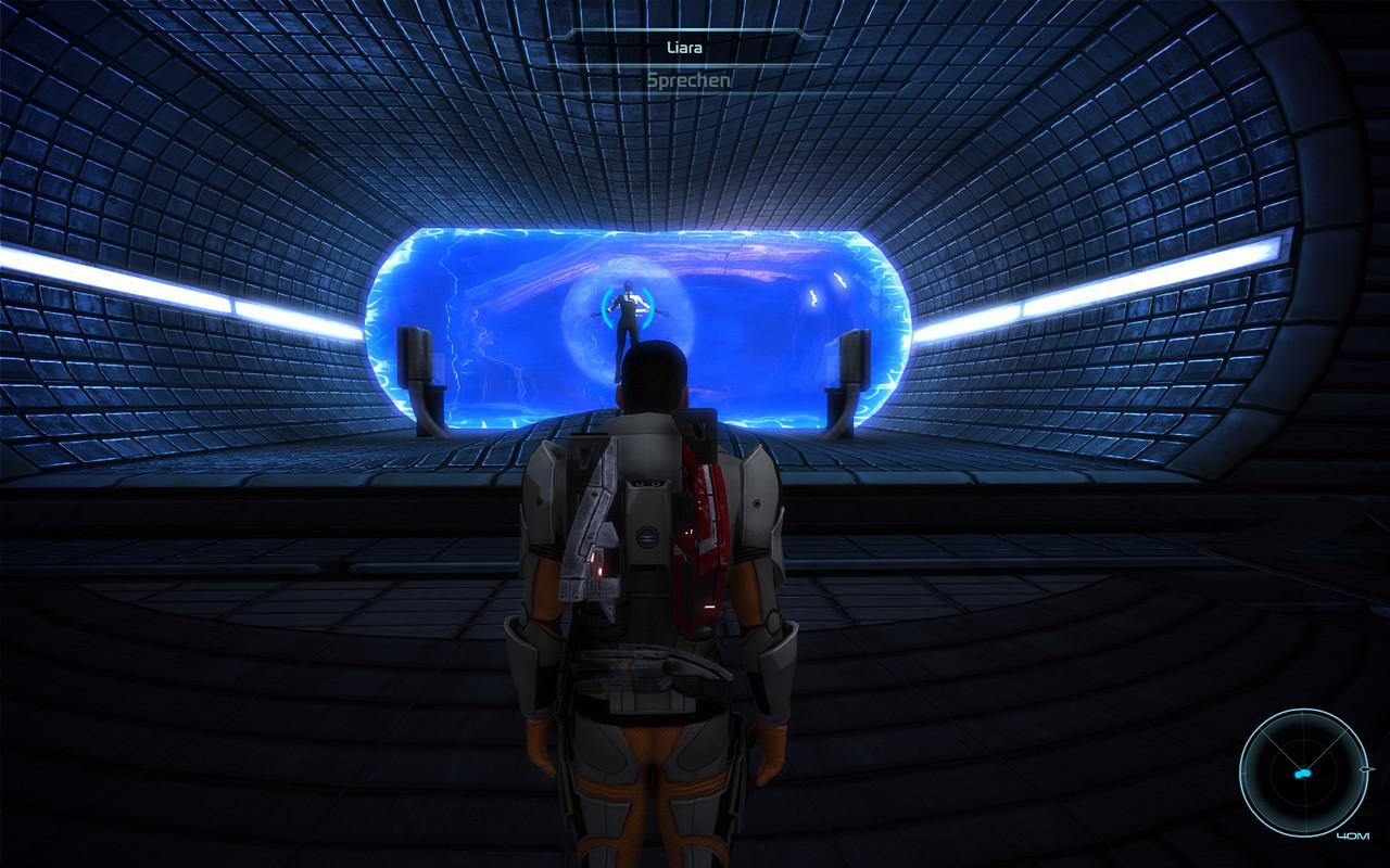 [17/01/2012] Mass Effect mit max. Det. in 2.520 x 1.575 & 32S (24)