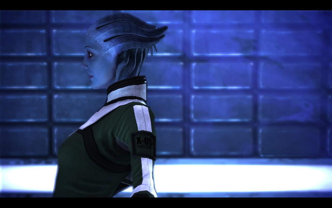 [17/01/2012] Mass Effect mit max. Det. in 2.520 x 1.575 & 32S (28)