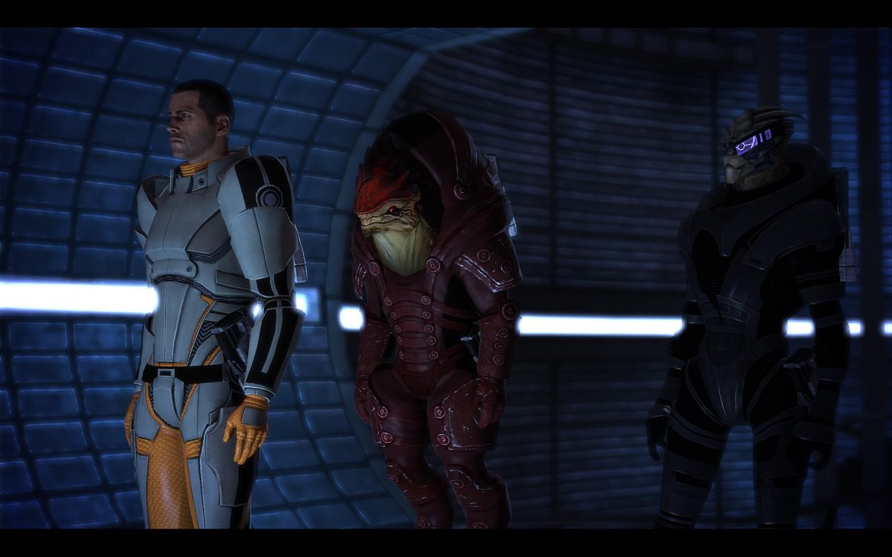 [17/01/2012] Mass Effect mit max. Det. in 2.520 x 1.575 & 32S (29)