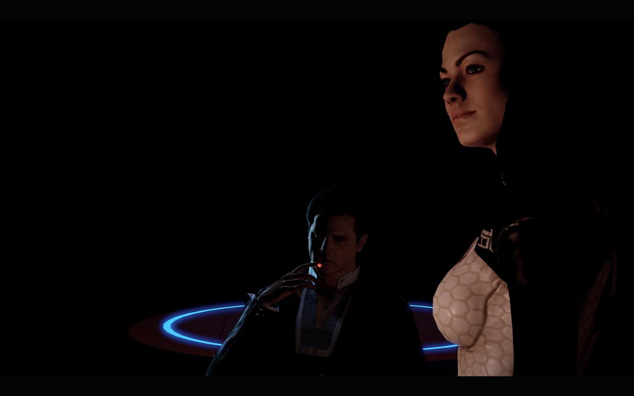 [17/01/2012] Mass Effect 2 mit max. Det. in 2.520 x 1.575 & 16S (9)
