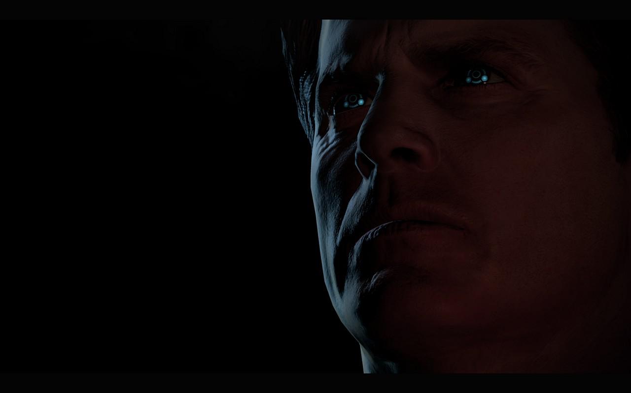 [17/01/2012] Mass Effect 2 mit max. Det. in 2.520 x 1.575 & 16S (11)