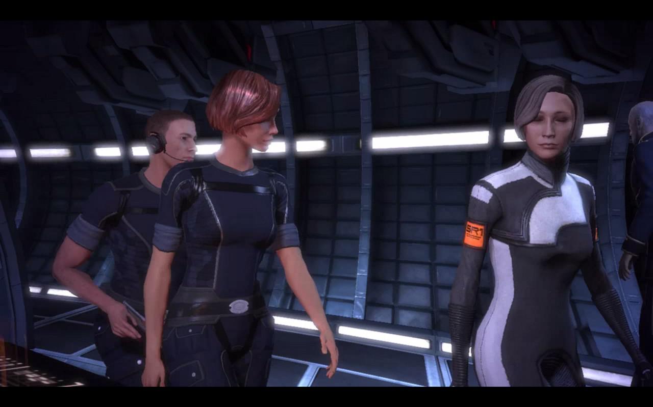 [17/01/2012] Mass Effect 2 mit max. Det. in 2.520 x 1.575 & 16S (15)