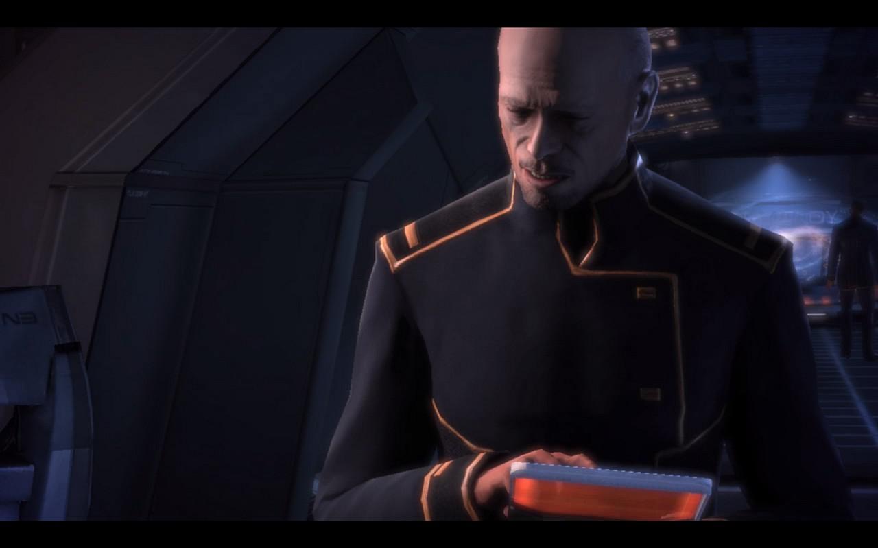 [17/01/2012] Mass Effect 2 mit max. Det. in 2.520 x 1.575 & 16S (16)