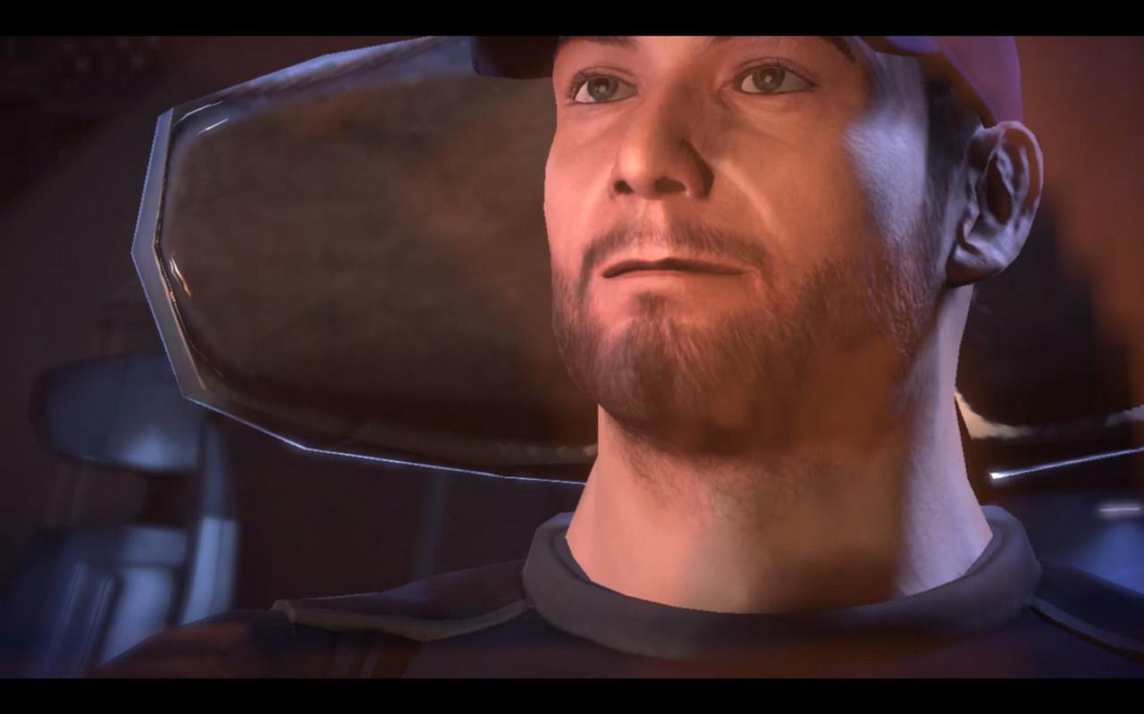 [17/01/2012] Mass Effect 2 mit max. Det. in 2.520 x 1.575 & 16S (18)
