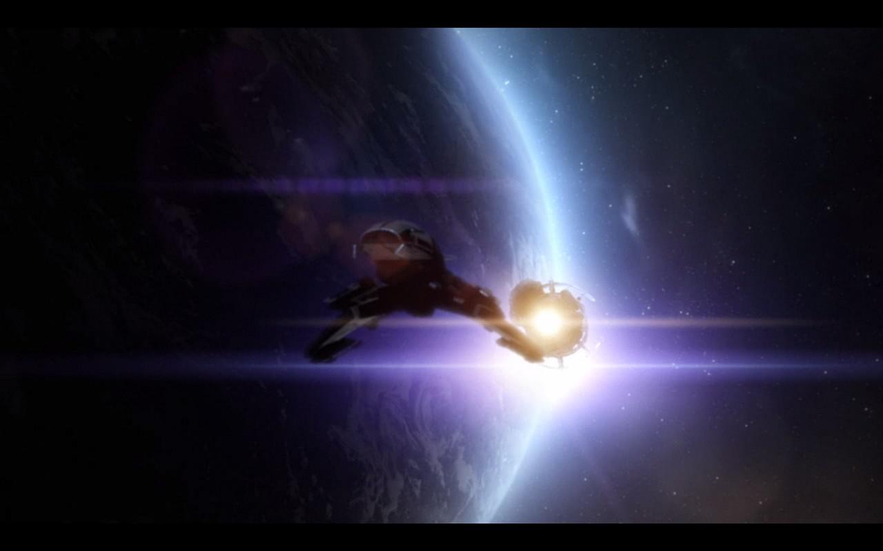 [17/01/2012] Mass Effect 2 mit max. Det. in 2.520 x 1.575 & 16S (19)
