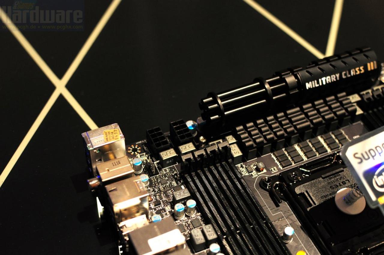 [12/01/2012] MSI Big Bang XPower II Minigun Cooler 02