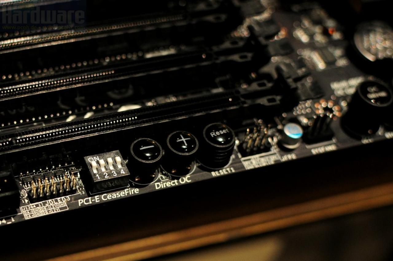 [12/01/2012] MSI Big Bang XPower II PCIe-Ceasefire
