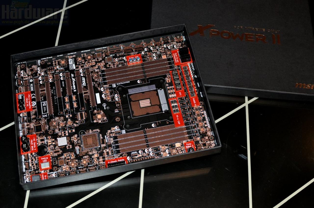 [12/01/2012] MSI Big Bang XPower II Rohling 02