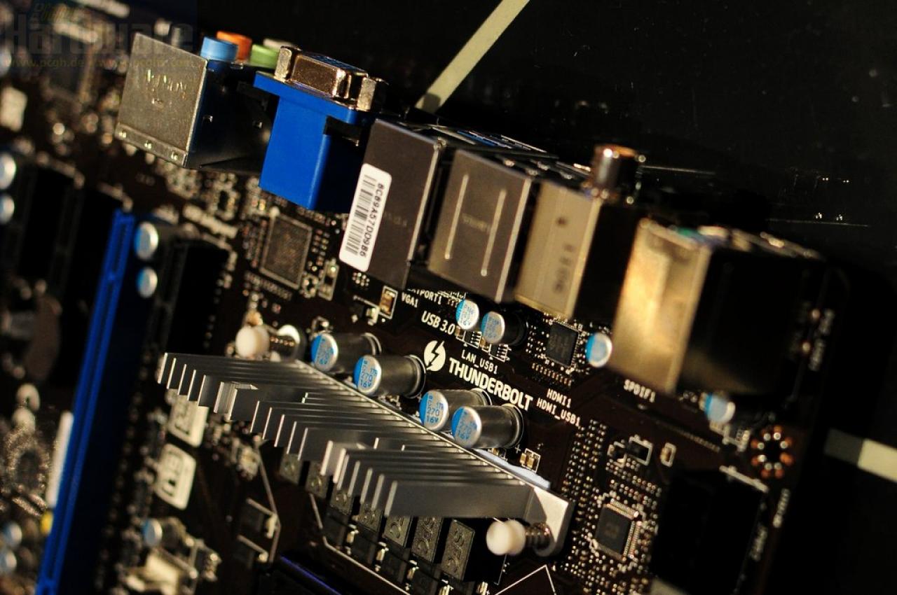 [12/01/2012] CES 2012: Top-Hardware, Kuriositäten und Impressionen von der CES und Las Vegas (75)
