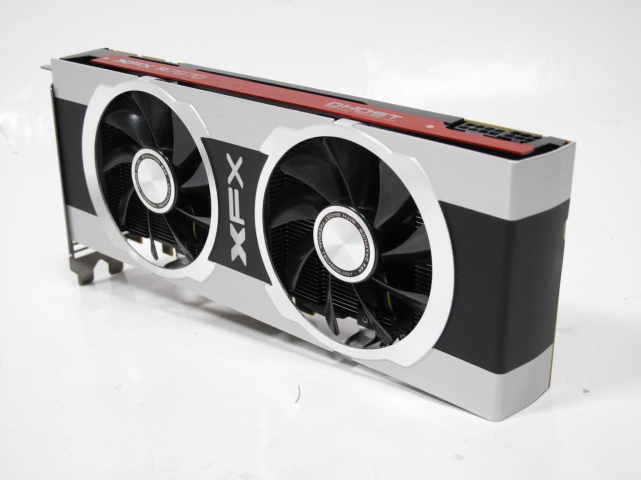[18/01/2012] HD Radeon HD 7970 Double Dissipation Black Edition (5)
