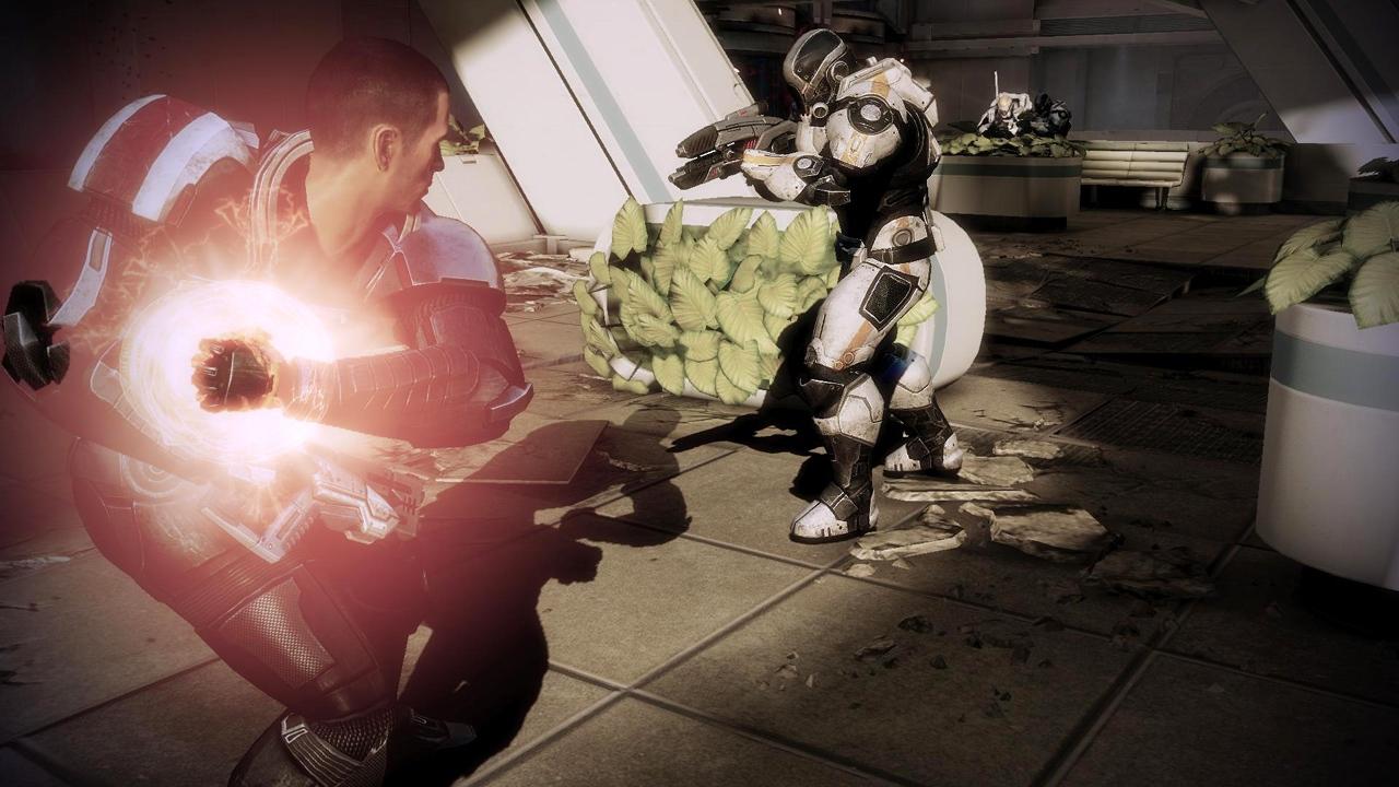 [18/01/2012] Alle bisher erschienen Screenshots aus Mass Effect 3 (56)