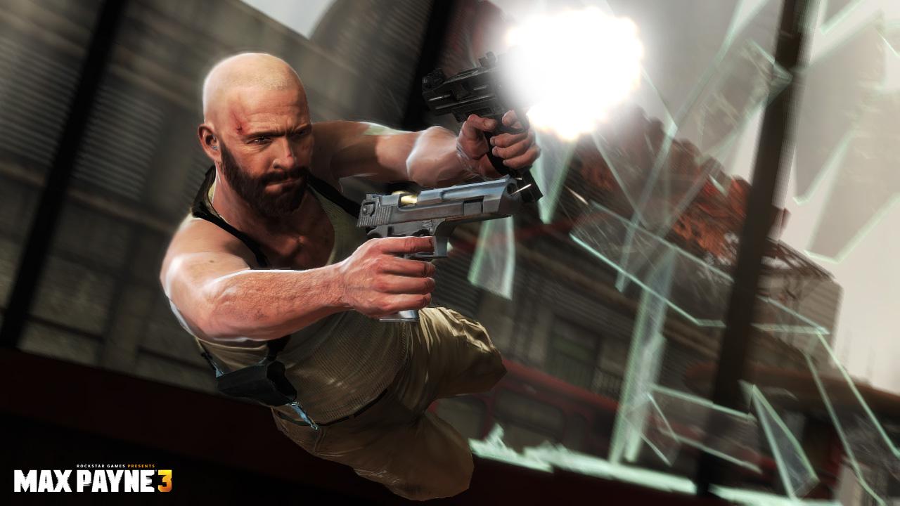 [04/01/2012] Max Payne 3: Screenshots des alten Max' veröffentlicht (33)