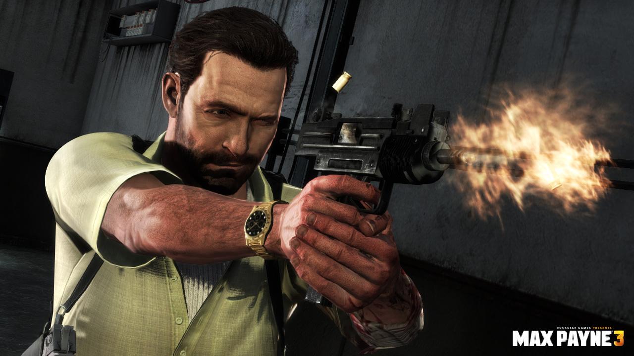 [04/01/2012] Max Payne 3: Screenshots des alten Max' veröffentlicht (34)