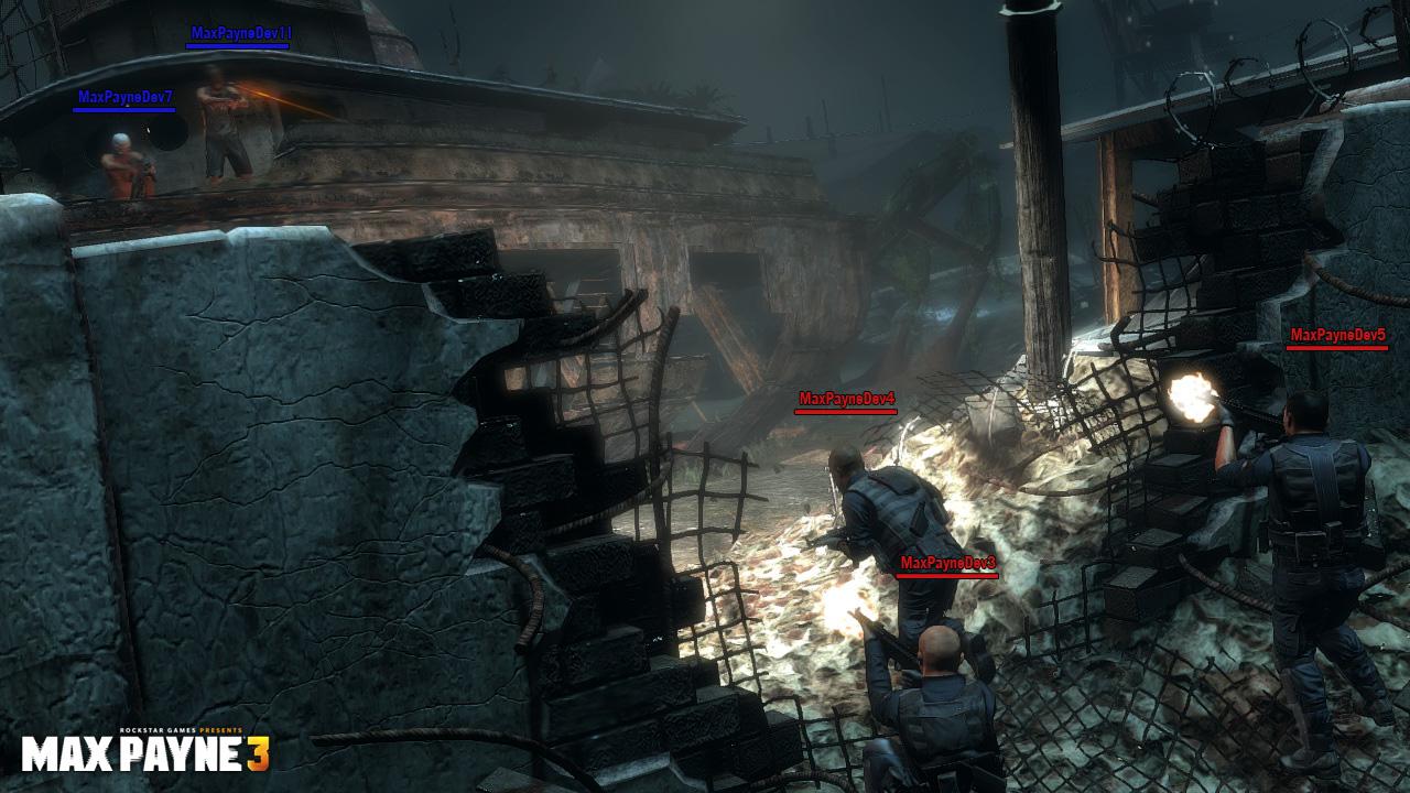 [04/01/2012] Max Payne 3: Screenshots des alten Max' veröffentlicht (35)