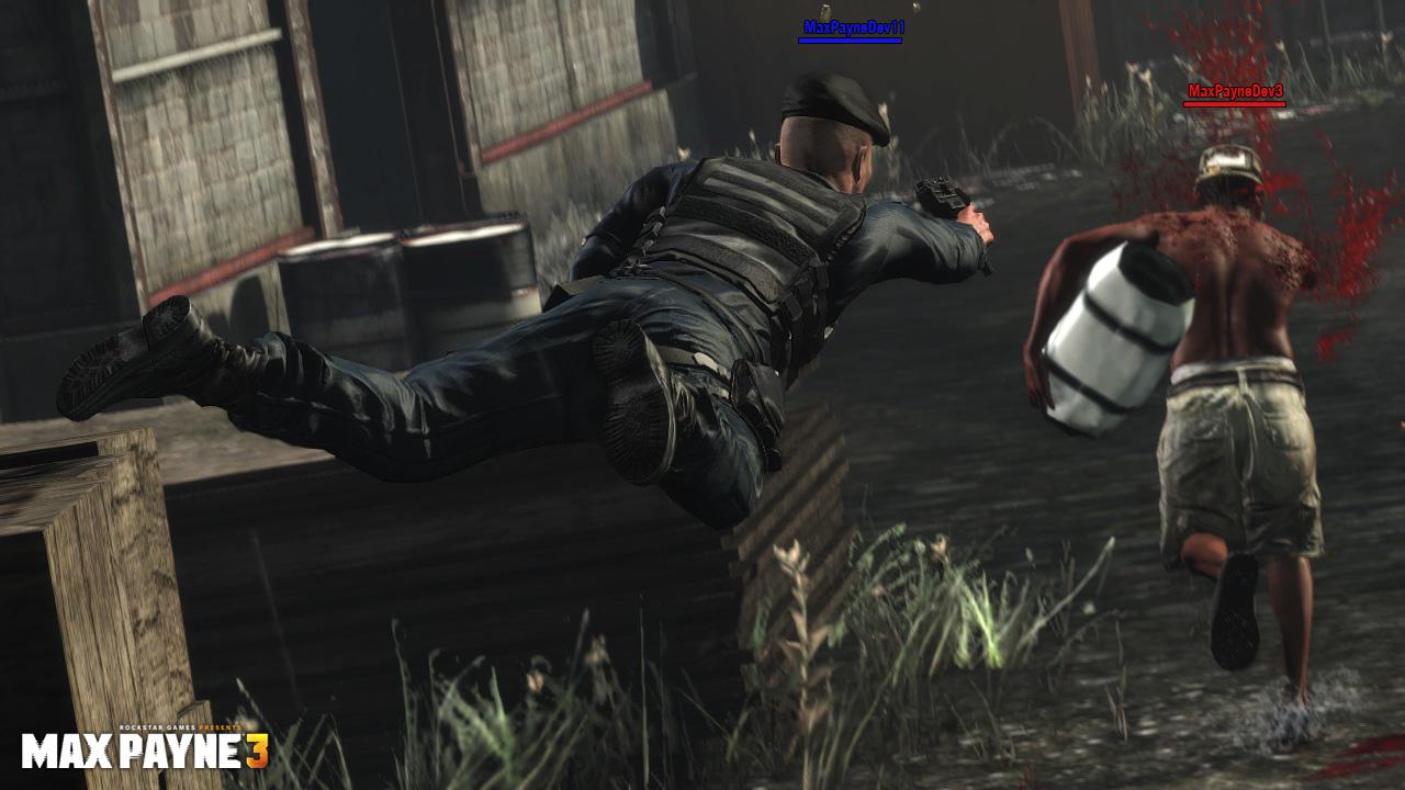 [04/01/2012] Max Payne 3: Screenshots des alten Max' veröffentlicht (37)