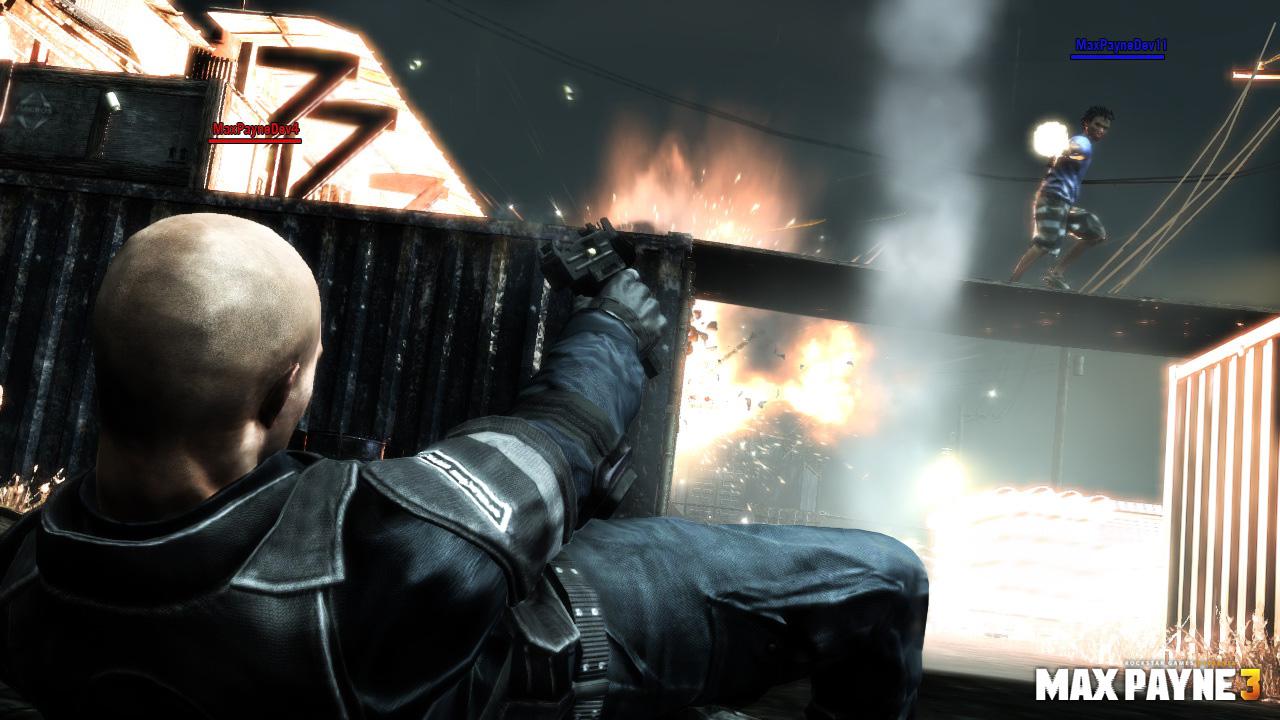 [04/01/2012] Max Payne 3: Screenshots des alten Max' veröffentlicht (38)
