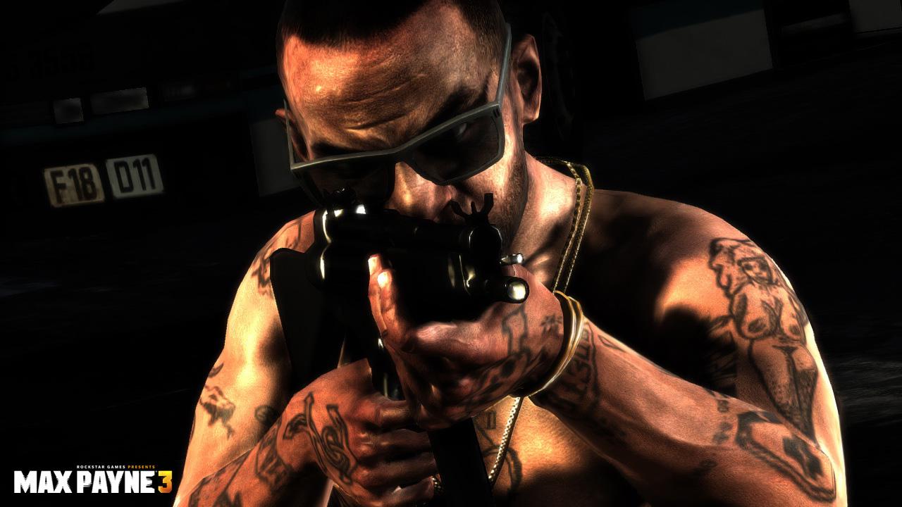 [04/01/2012] Max Payne 3: Screenshots des alten Max' veröffentlicht (40)