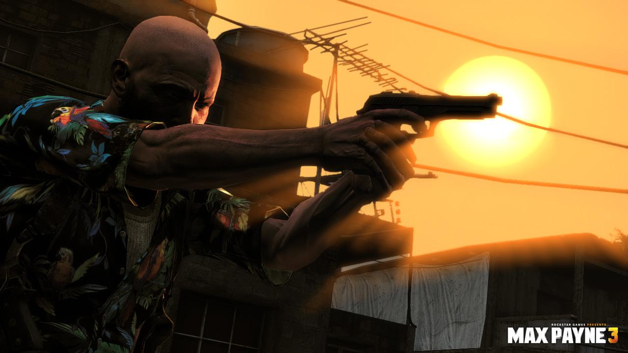[04/01/2012] Max Payne 3: Screenshots des alten Max' veröffentlicht (29)