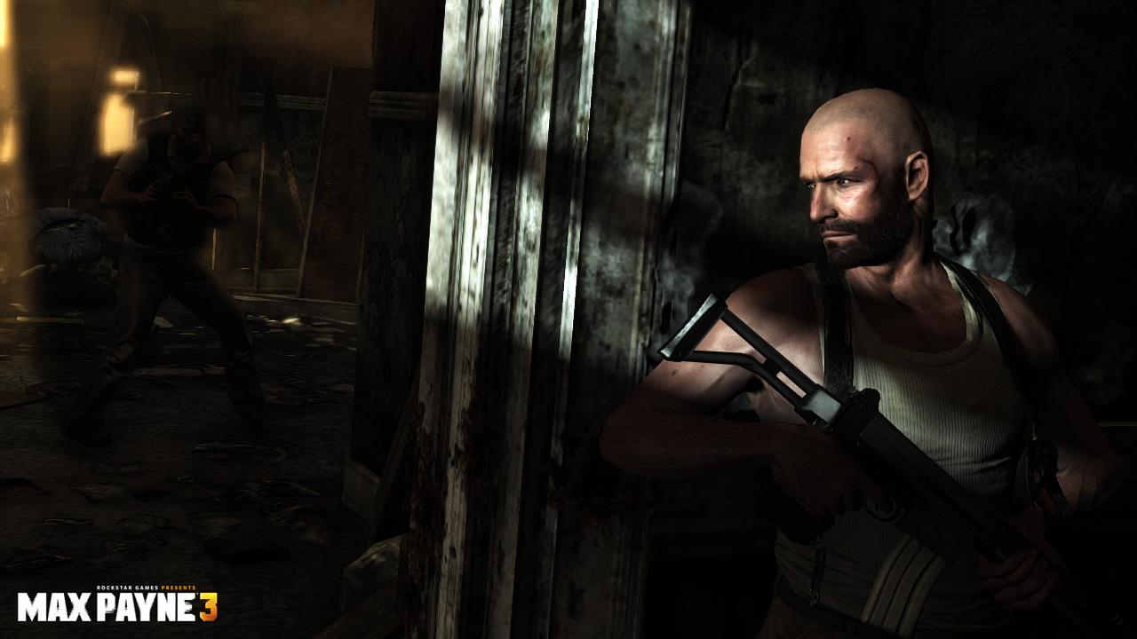 [04/01/2012] Max Payne 3: Screenshots des alten Max' veröffentlicht (30)