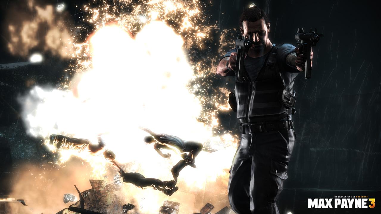 [04/01/2012] Max Payne 3: Screenshots des alten Max' veröffentlicht (28)