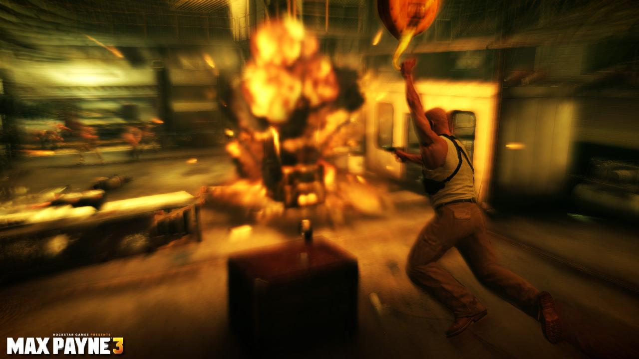 [04/01/2012] Max Payne 3: Screenshots des alten Max' veröffentlicht (42)