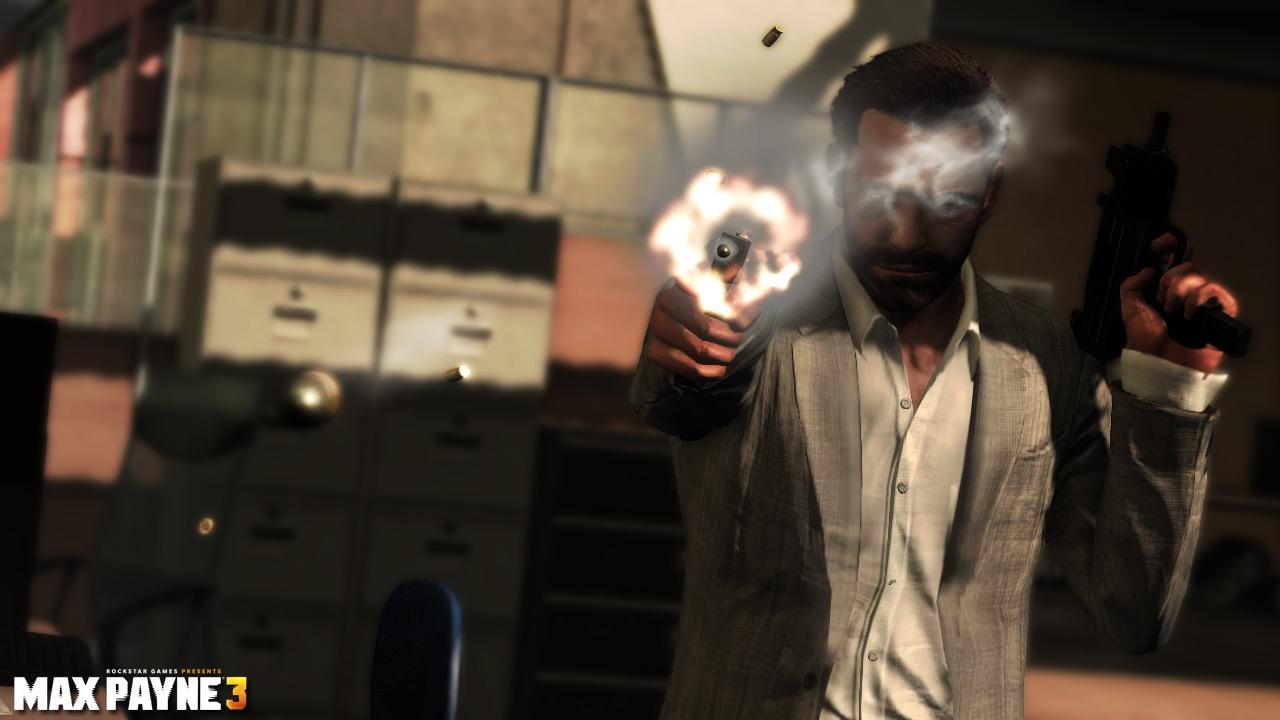 [04/01/2012] Max Payne 3: Screenshots des alten Max' veröffentlicht (43)