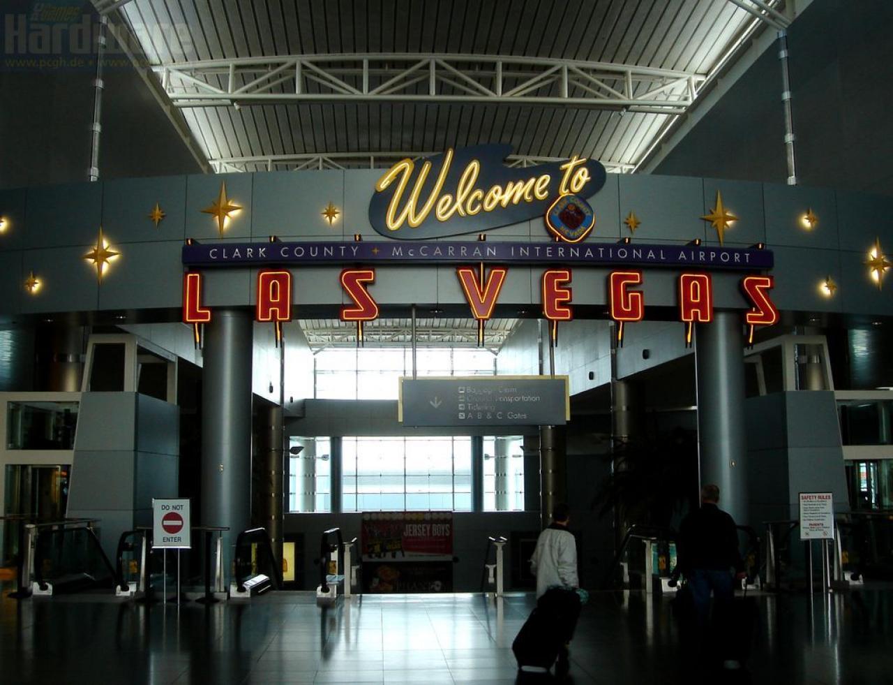[08/01/2012] McCarran 2010