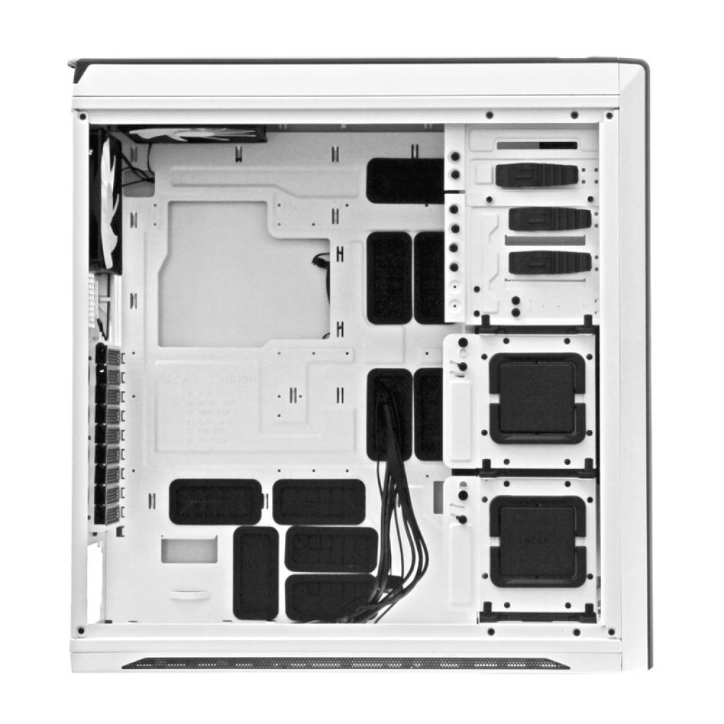 [13/01/2012] NZXT stellt Switch 810-Gehäuse offiziell vor (5)