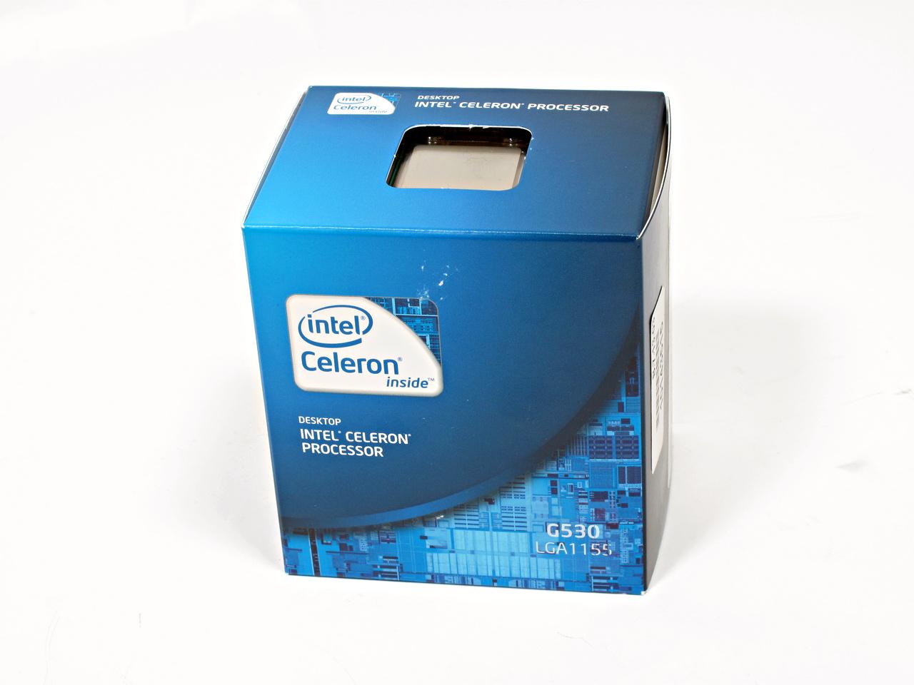 [04/01/2012] Neu im Testlabor: Phenom II X4 960T (Thuban), Athlon II X4 651 (Llano) und Celeron G530 (Sandy Bridge) (7)