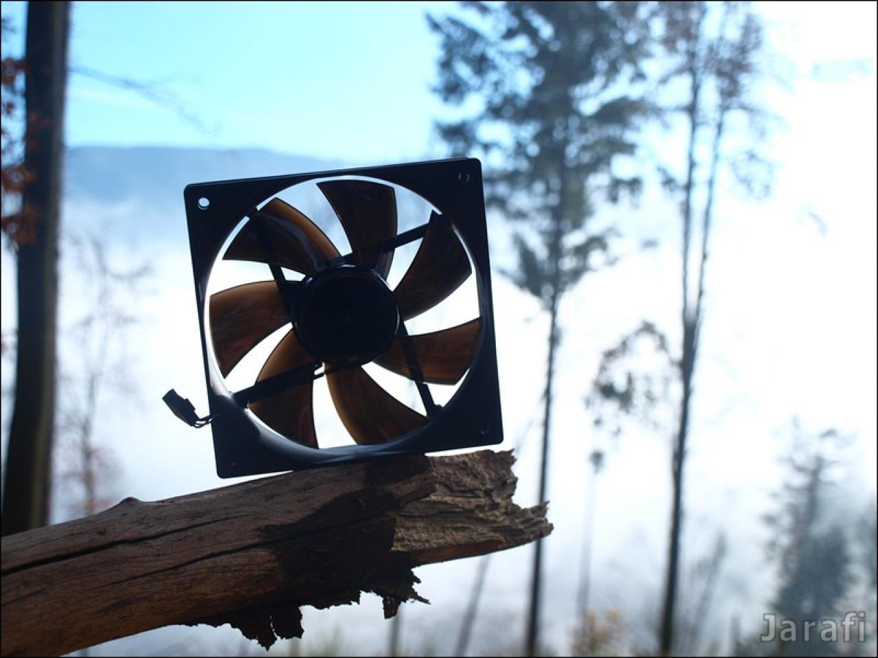 [20/01/2012] Noiseblocker Blacksilentpro PLPS im PCGHX-Test (3)