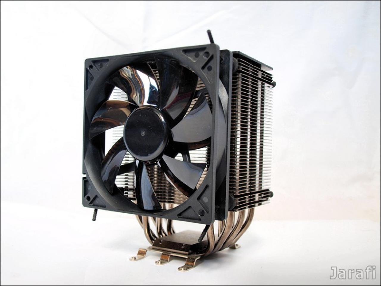 [20/01/2012] Noiseblocker Blacksilentpro PLPS im PCGHX-Test (15)