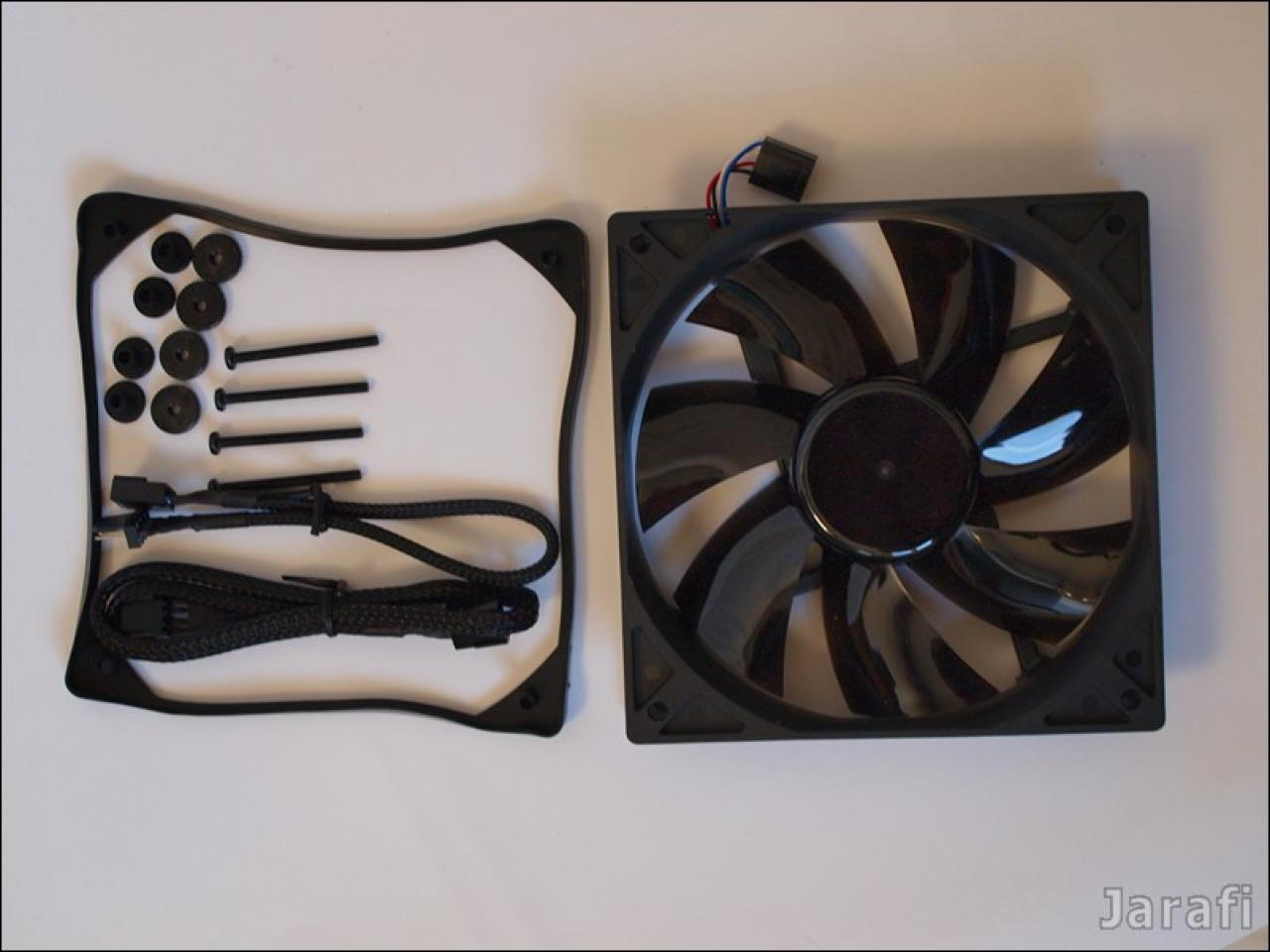 [20/01/2012] Noiseblocker Blacksilentpro PLPS im PCGHX-Test (8)