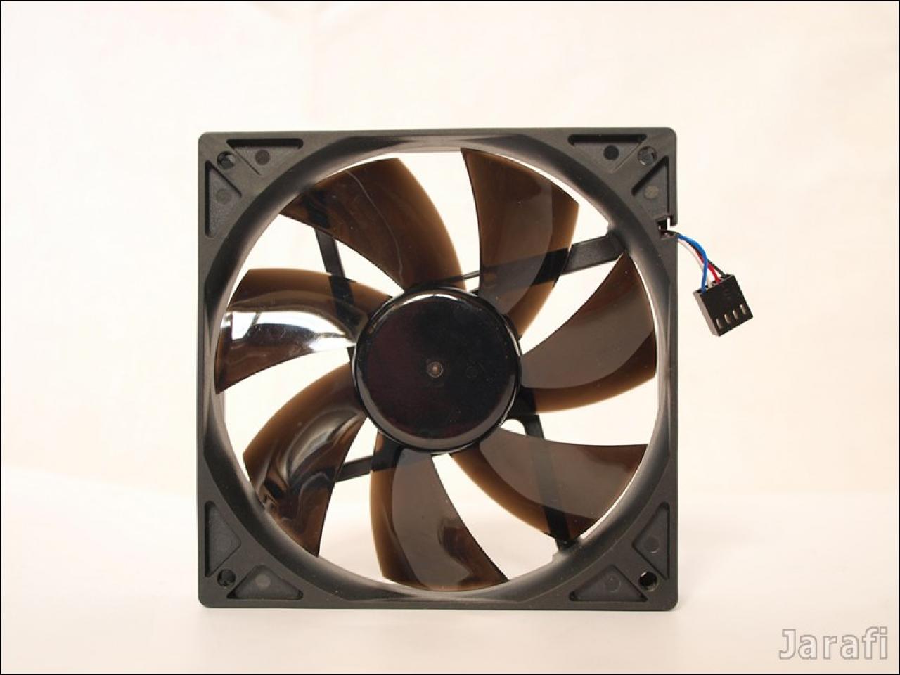 [20/01/2012] Noiseblocker Blacksilentpro PLPS im PCGHX-Test (9)