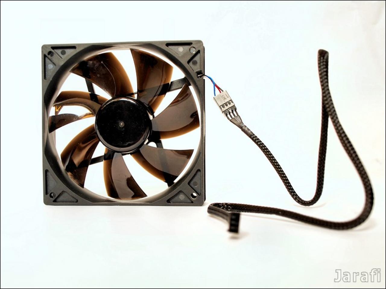 [20/01/2012] Noiseblocker Blacksilentpro PLPS im PCGHX-Test (12)