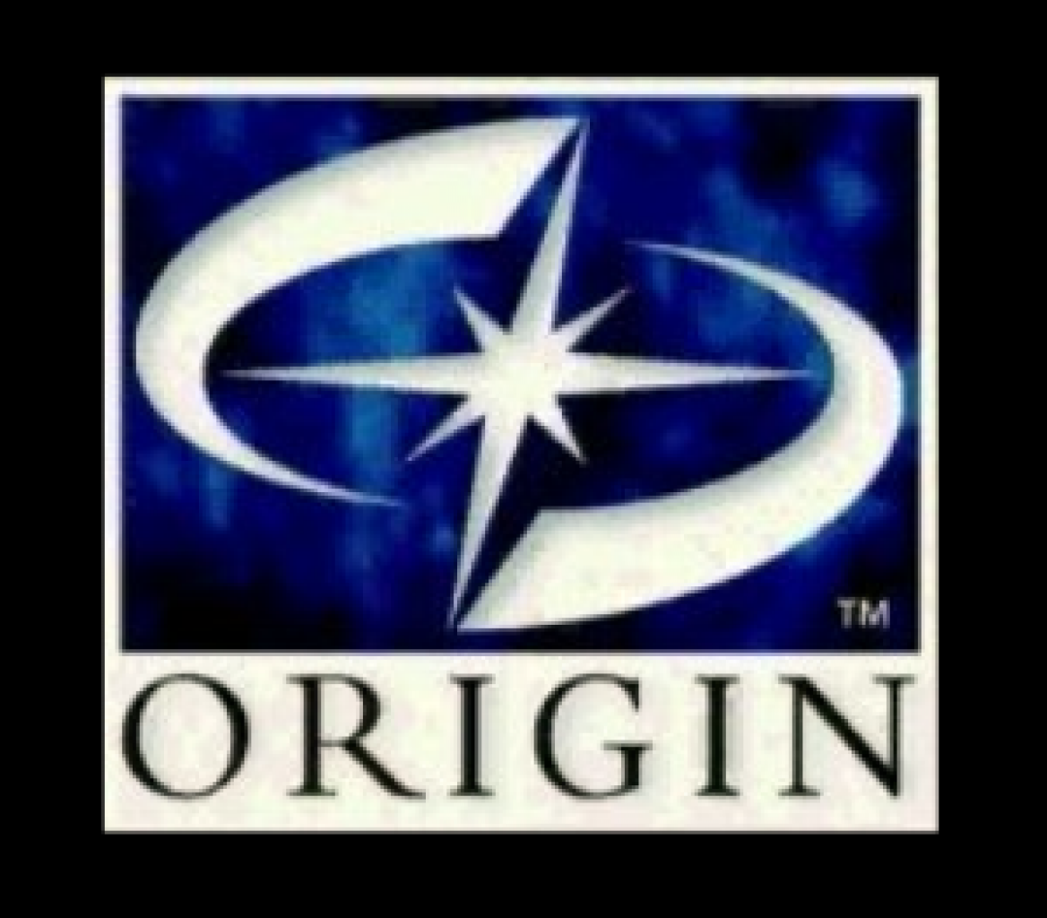 [24/01/2012] Origin: Einer der traurigsten Abschiede der Videospielgeschichte. EA kaufte die Marke bereits 1992. Im Jahr 2000 verließen nahezu alle namhaften Entwickler das Studio, weshalb der Name ab 2004 nicht weiter verwendet wurde. 2011 feiert der Markenname als Pate für die neue EA-Plattform ein kleines Comeback. Neue Spiele der beliebten Studio-Reihen sind vorerst aber nicht geplant. Bei EA schlummern daher noch Lizenzen für... 