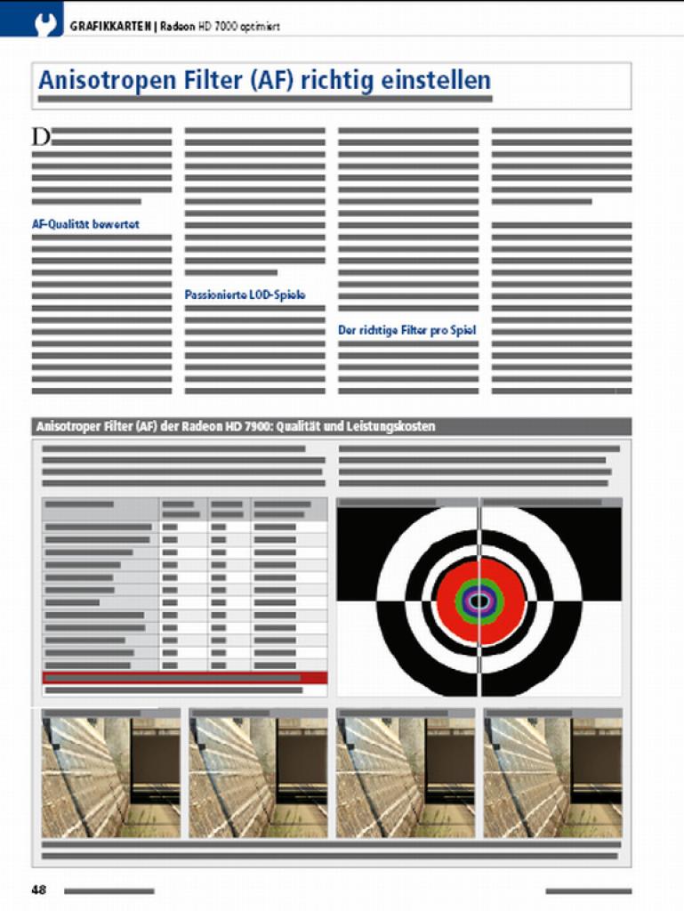 [31/01/2012] Radeon HD 7900 optimiert & ausgereizt: Vorschau auf die PCGH 03/2012 (8)