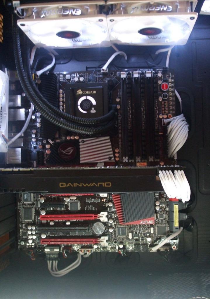 [27/01/2012] Neue Beispiele für PC-Beleuchtung (17)