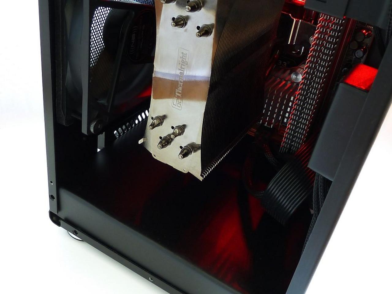 [27/01/2012] Neue Beispiele für PC-Beleuchtung (23)