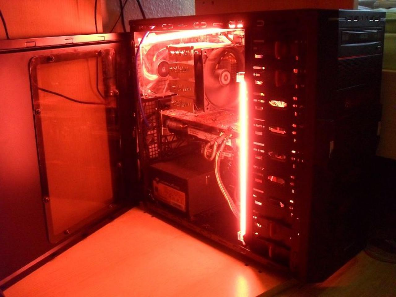 [27/01/2012] Neue Beispiele für PC-Beleuchtung (24)