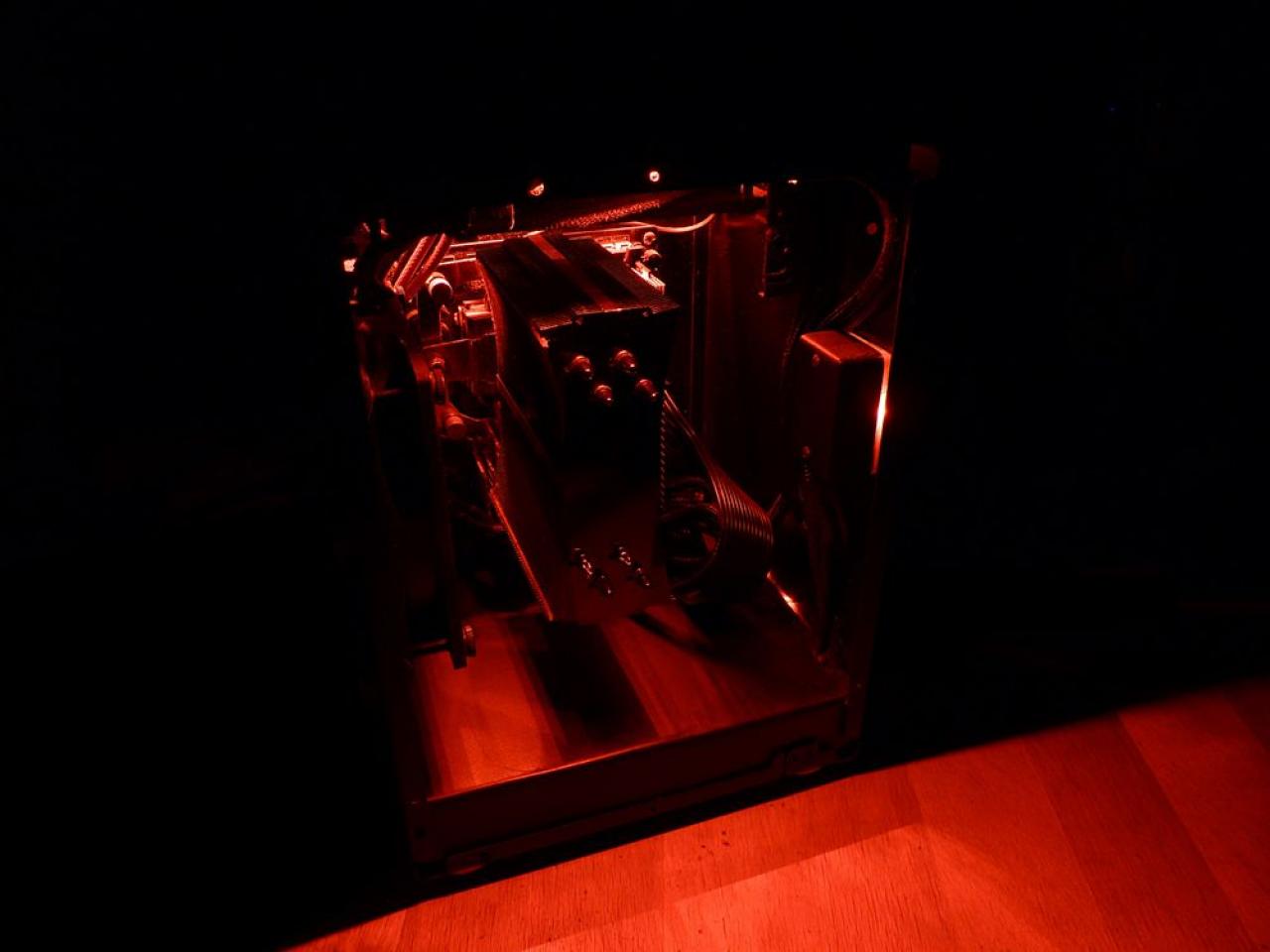 [27/01/2012] Neue Beispiele für PC-Beleuchtung (32)