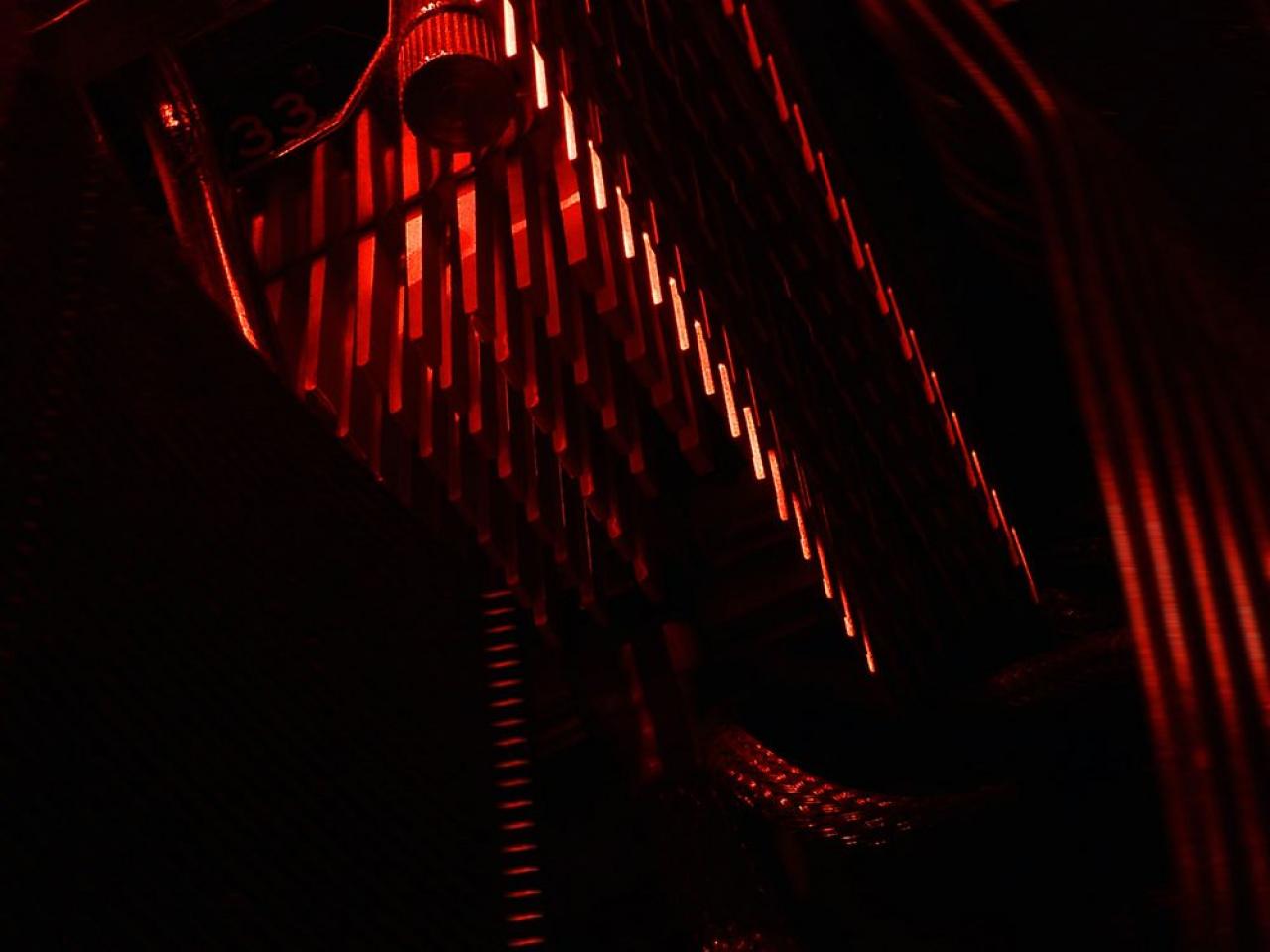 [27/01/2012] Neue Beispiele für PC-Beleuchtung (4)