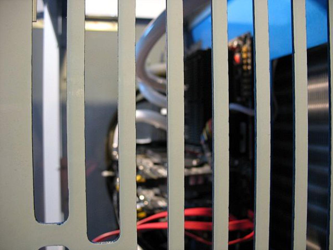 [26/01/2012] Update - neue Bilder von DaRkNeZRaVer (5)